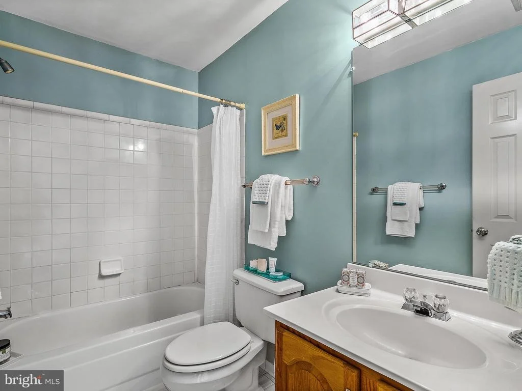 Photo of 114 CRYSTAL SPRING DRIVE
