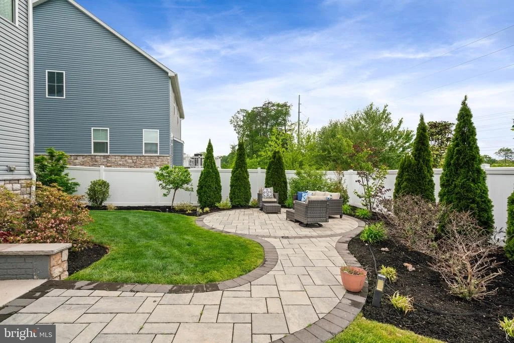 Photo of 11285 WHEELER RIDGE DRIVE