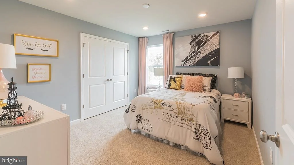 Photo of 21 GEORGETOWN DRIVE