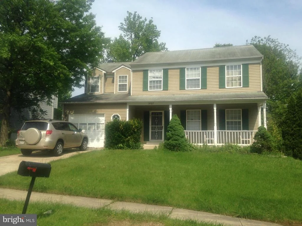 Photo of 5107 CHESHIRE LANE