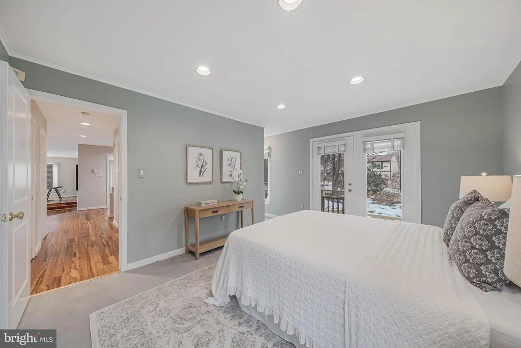 Photo of 12021 WALNUT BRANCH ROAD