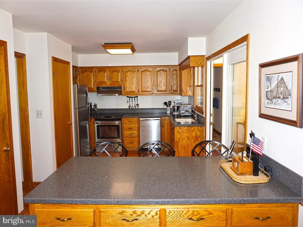 Photo of 471 TROON ROAD