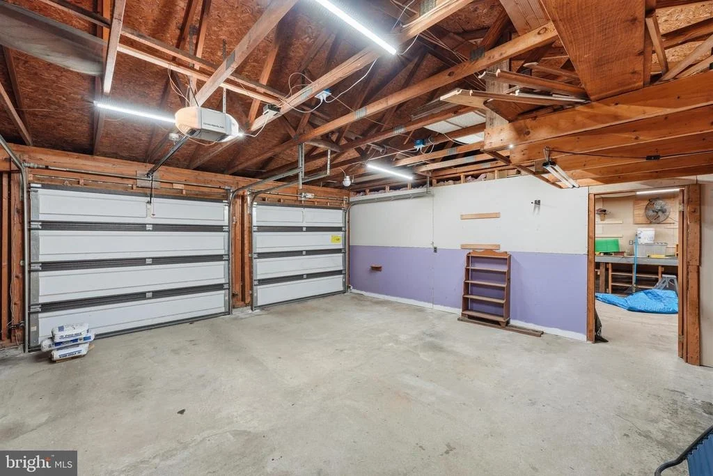 Photo of 2123 OAK PARK