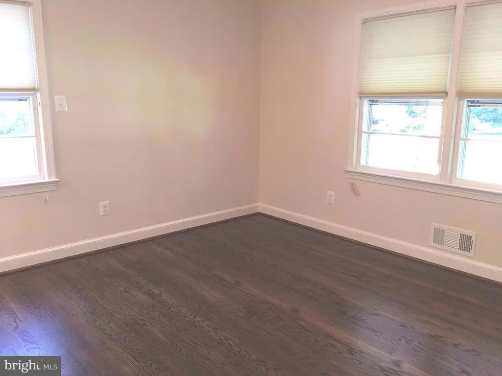 Photo of 12516 TWO FARM DRIVE