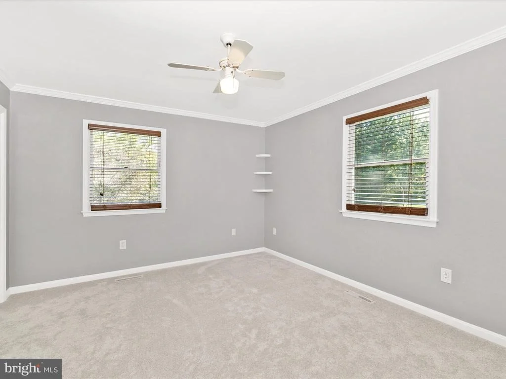Photo of 7291 BEECHTREE LANE