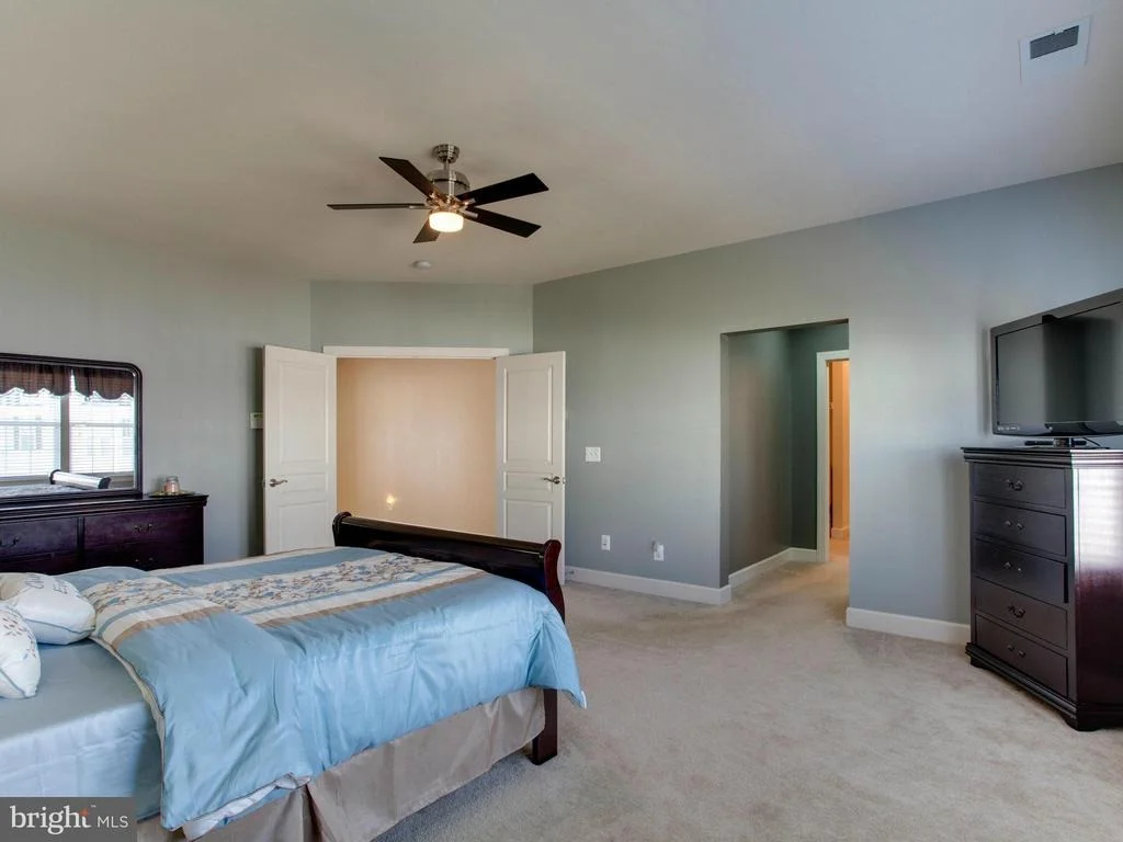 Photo of 22843 ANGELIQUE DRIVE