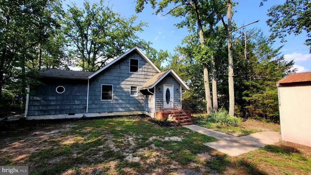 Photo of 224 ANCHOR LANE