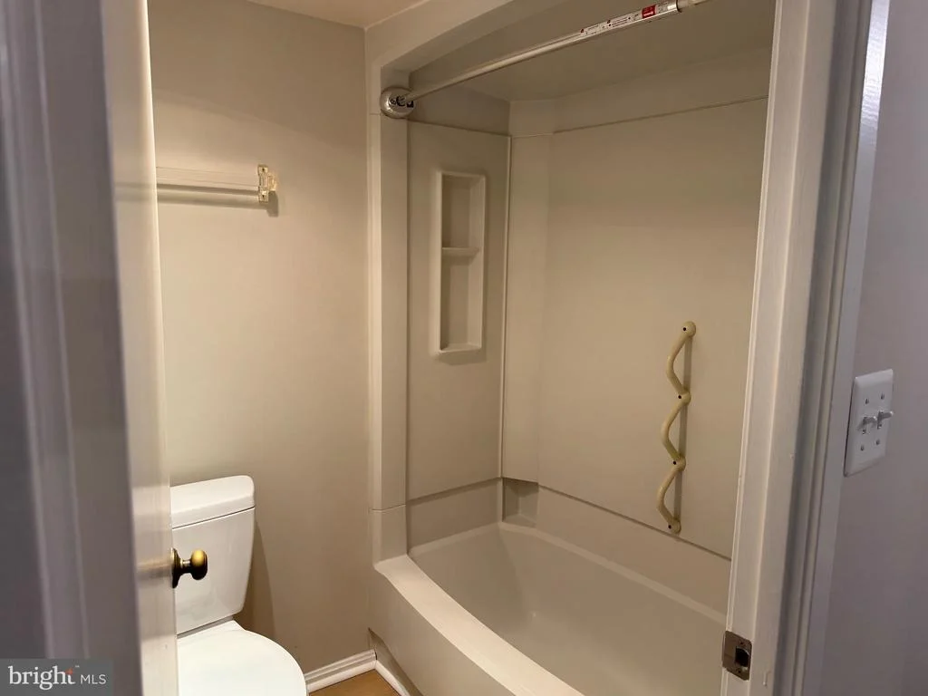 Photo of Unit 2620 at 15107 INTERLACHEN DRIVE