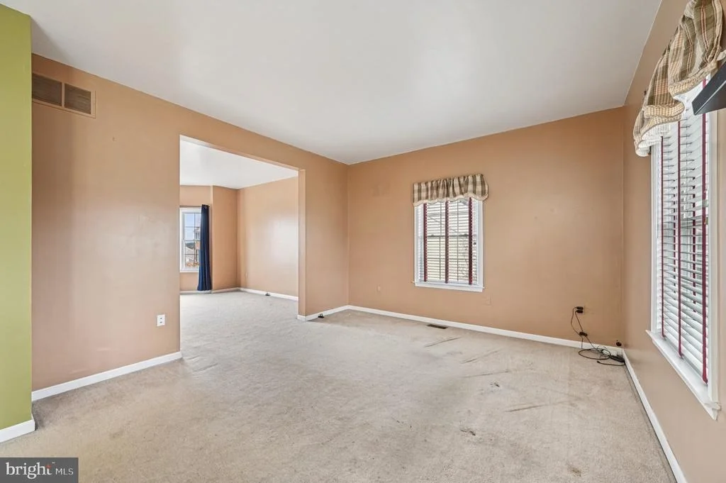 Photo of 8908 BROAD BRANCH COURT