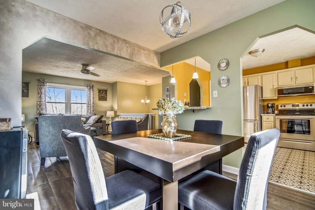 Photo of 2142 MARBELLA DRIVE