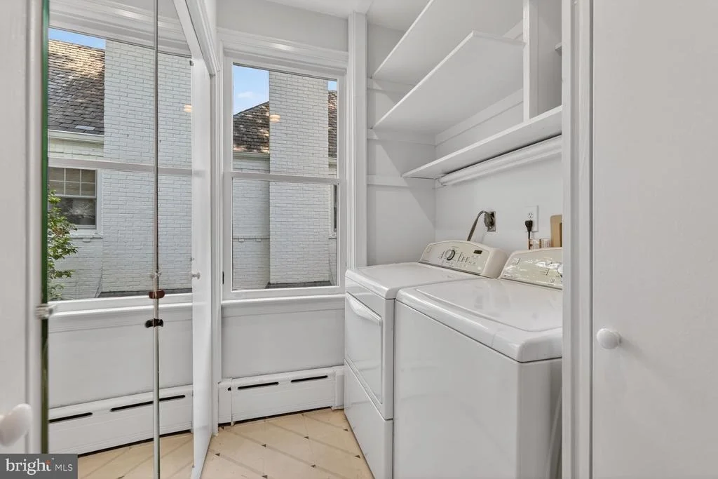 Photo of 4425 P STREET NW