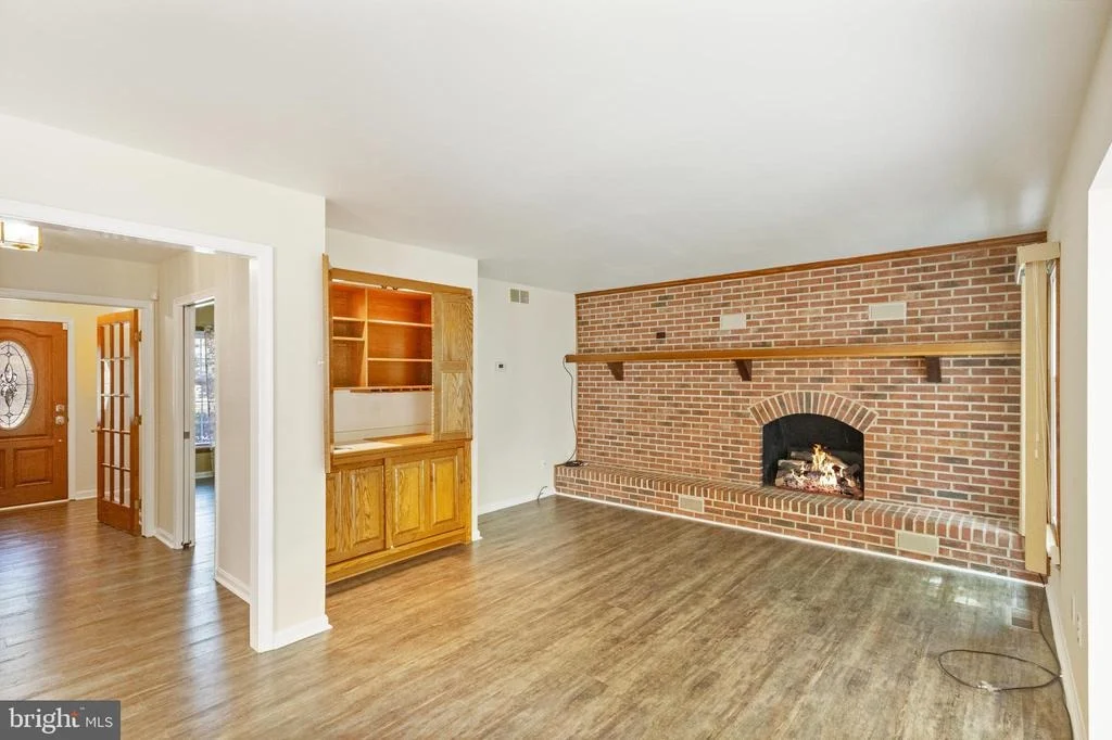 Photo of 36 RIVERS END DRIVE