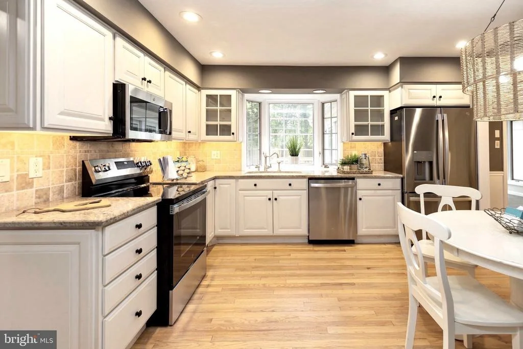 Photo of 17 BLATHERWICK DRIVE