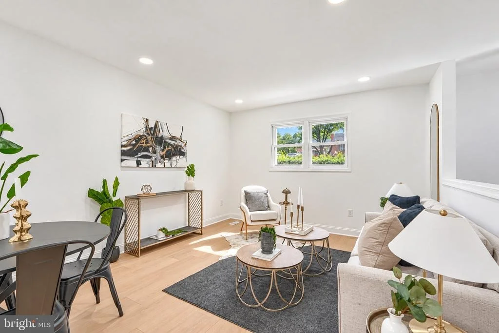 Photo of 1017 ROXLEIGH ROAD