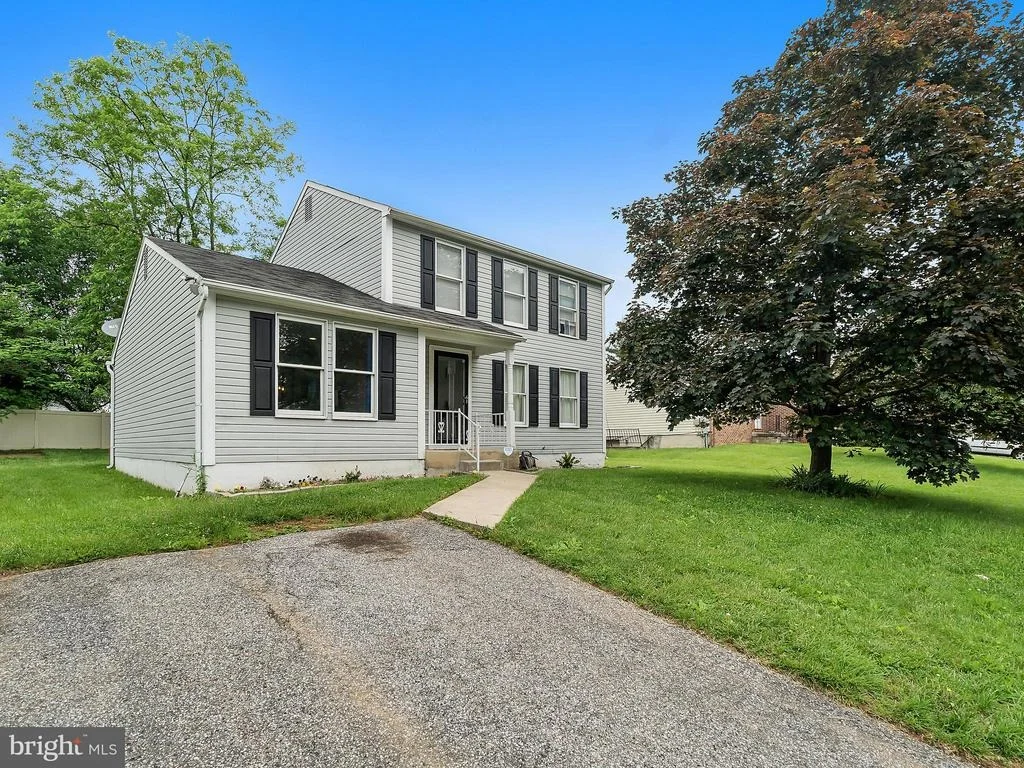 Photo of 9626 WINANDS ROAD