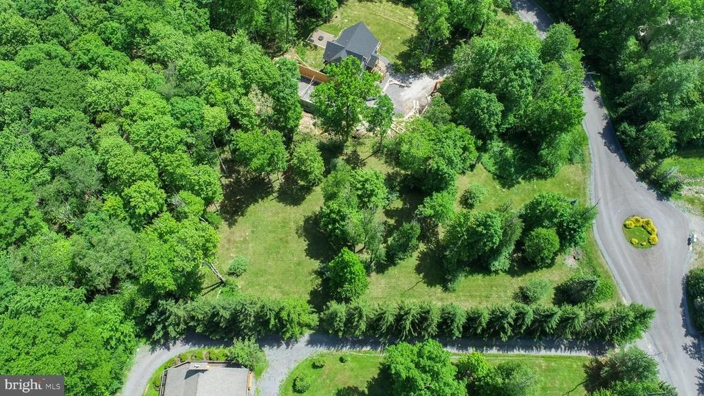 Photo of 5 JAKES DRIVE