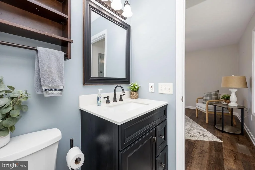 Photo of 4819 WHITE DEER ROAD