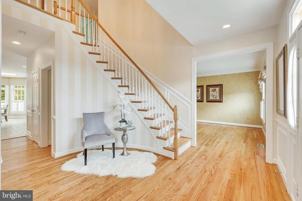 Photo of 12702 POND CREST LANE