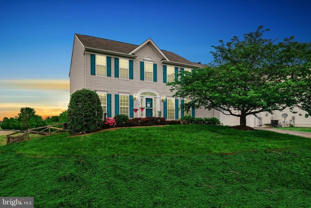 Photo of 6594 TIFFANY DRIVE
