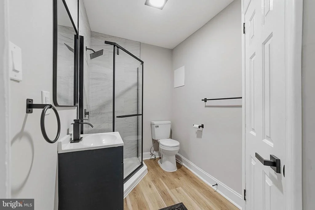 Photo of 146 7TH