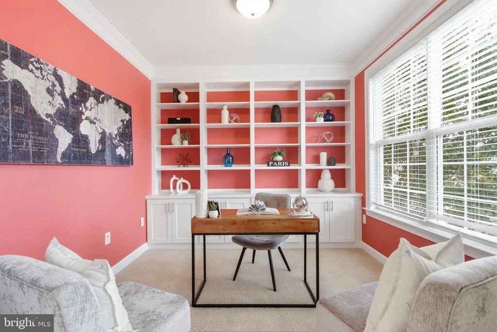 Photo of 3297 EAGLE RIDGE DRIVE