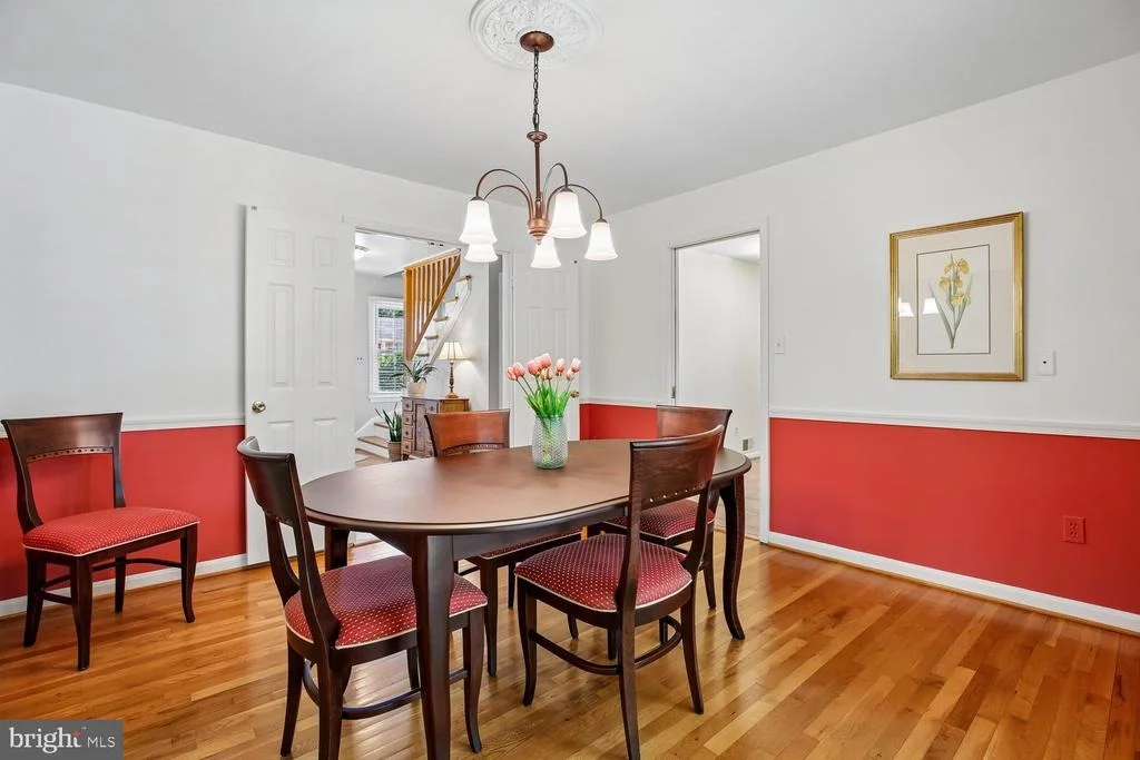 Photo of 1525 ARBOR VIEW ROAD