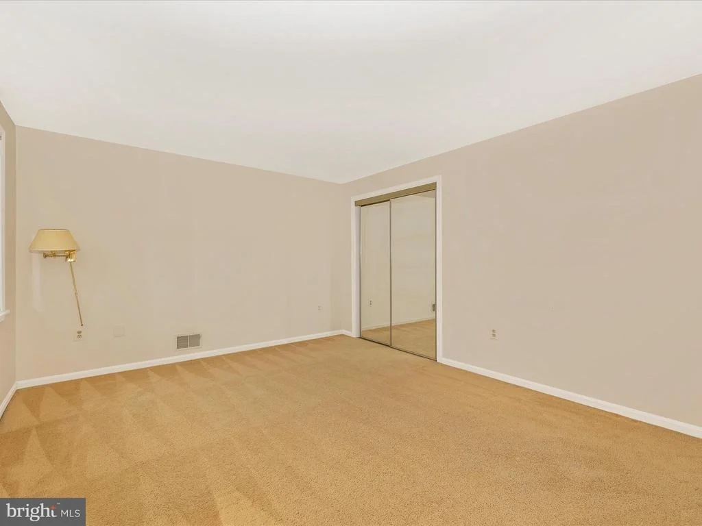 Photo of 7232 GRINNELL DRIVE