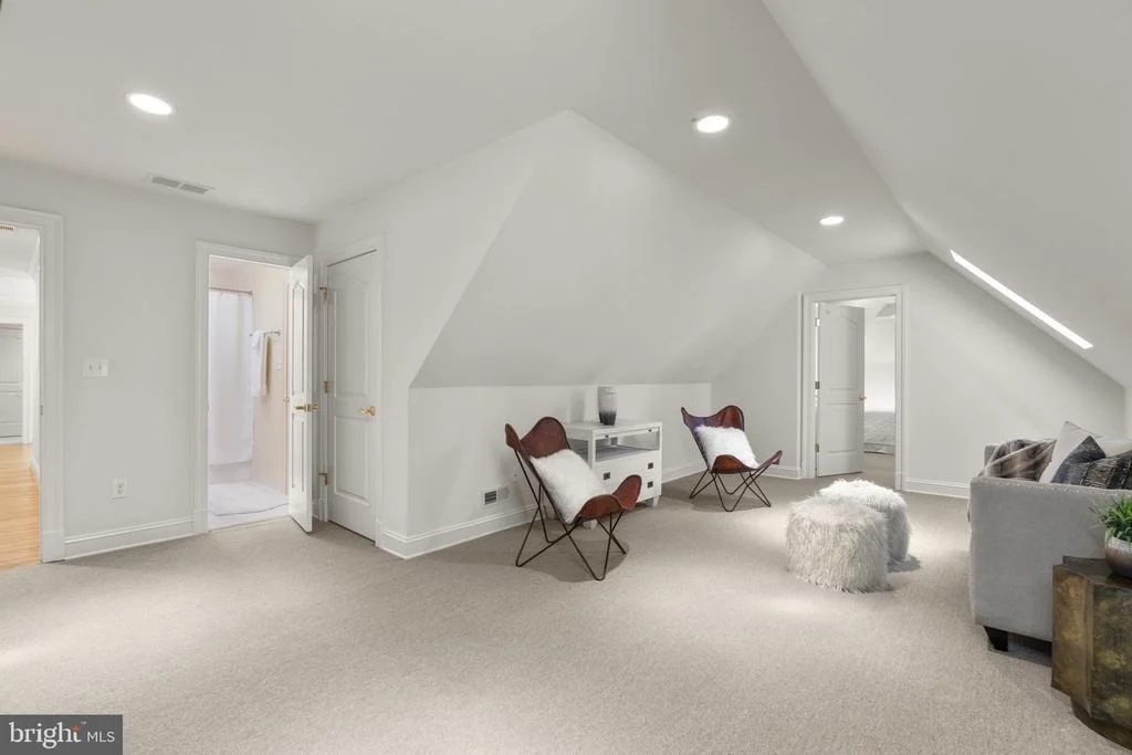 Photo of 11223 RIVER VIEW DRIVE