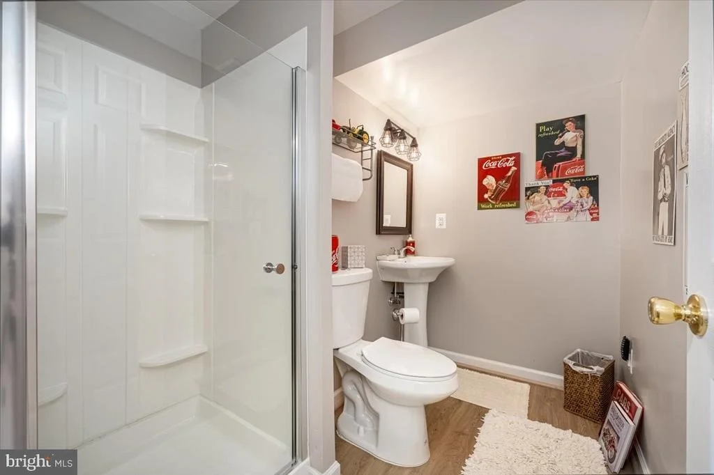 Photo of 43 BANCROFT STREET