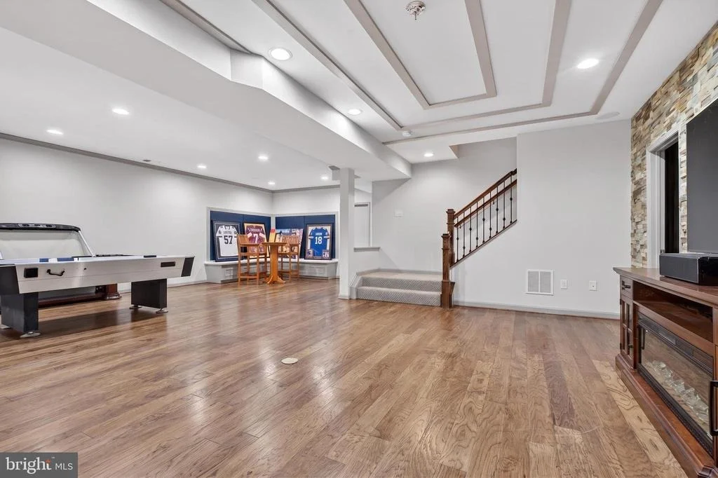 Photo of 141 COACHMAN CIRCLE
