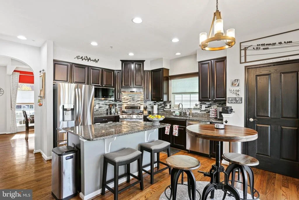 Photo of 2115 BATTERY LANE