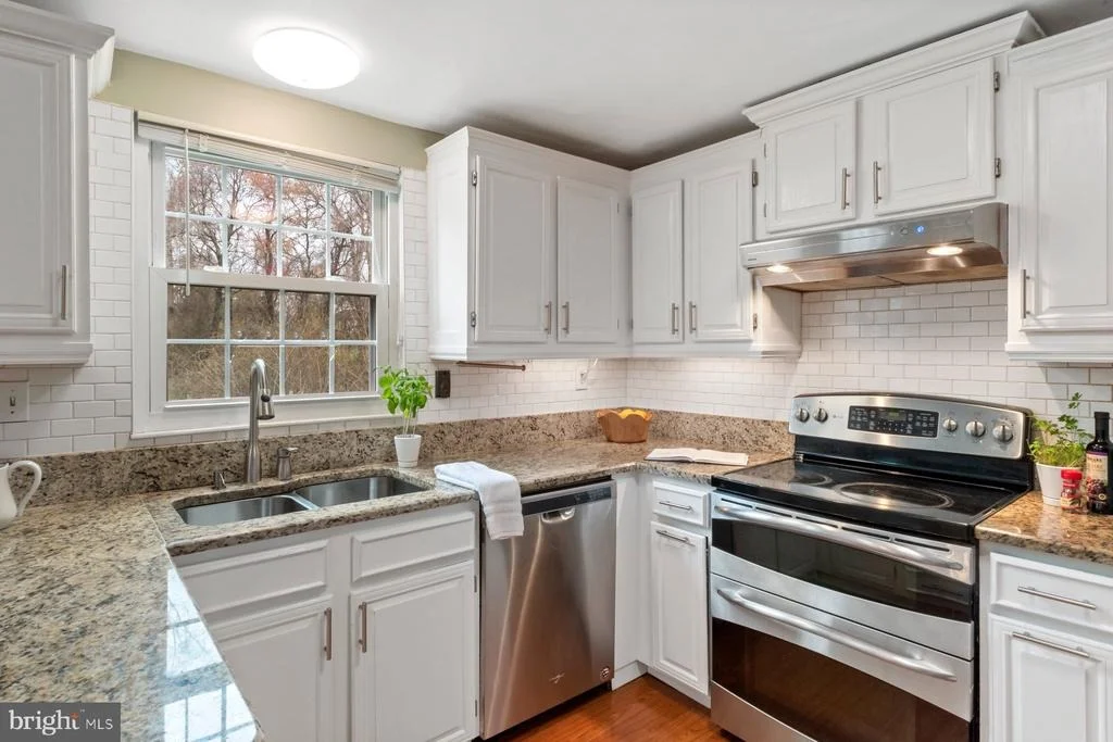 Photo of 1407 FAIRBANKS DRIVE
