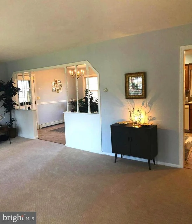 Photo of 5793 ALFRAN DRIVE