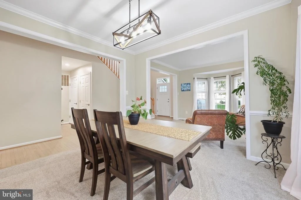 Photo of 1308 CROSSBOW ROAD