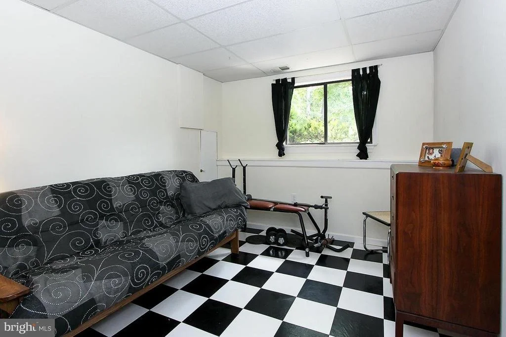 Photo of 269 SIGMA DRIVE