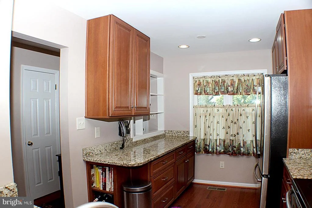 Photo of 12109 LEMAR COURT