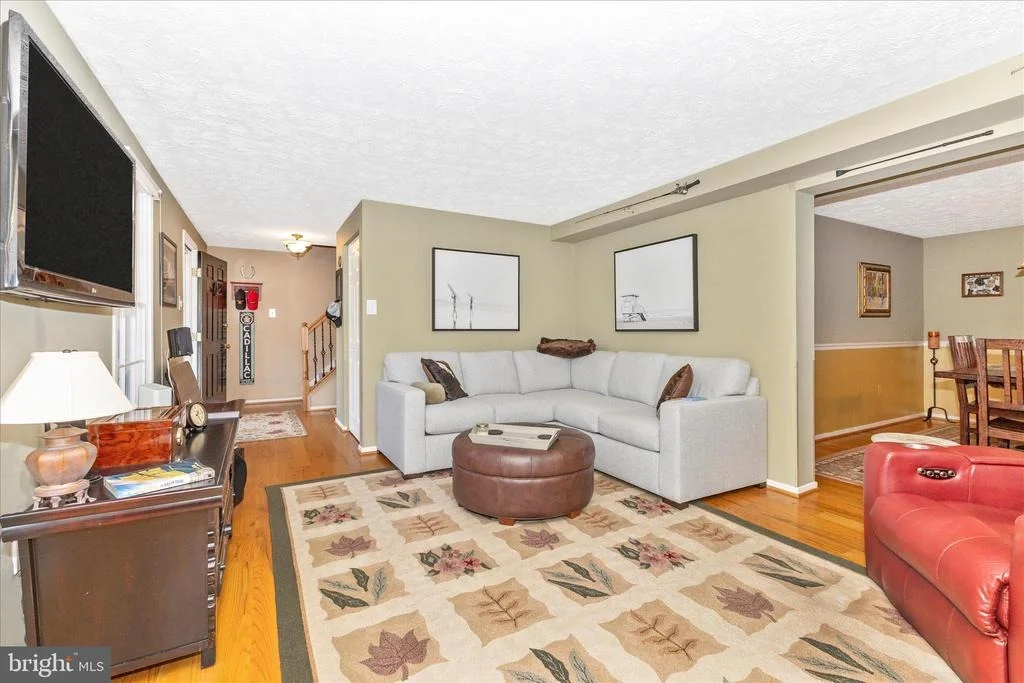 Photo of 11397 WELLER ROAD