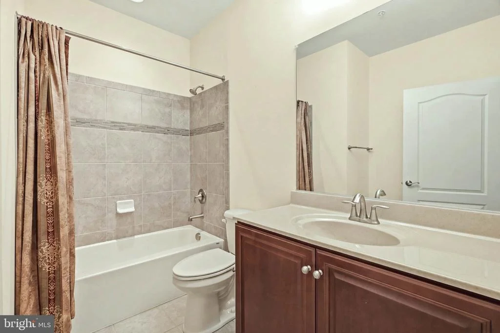 Photo of 9874 WILDERNESS LANE