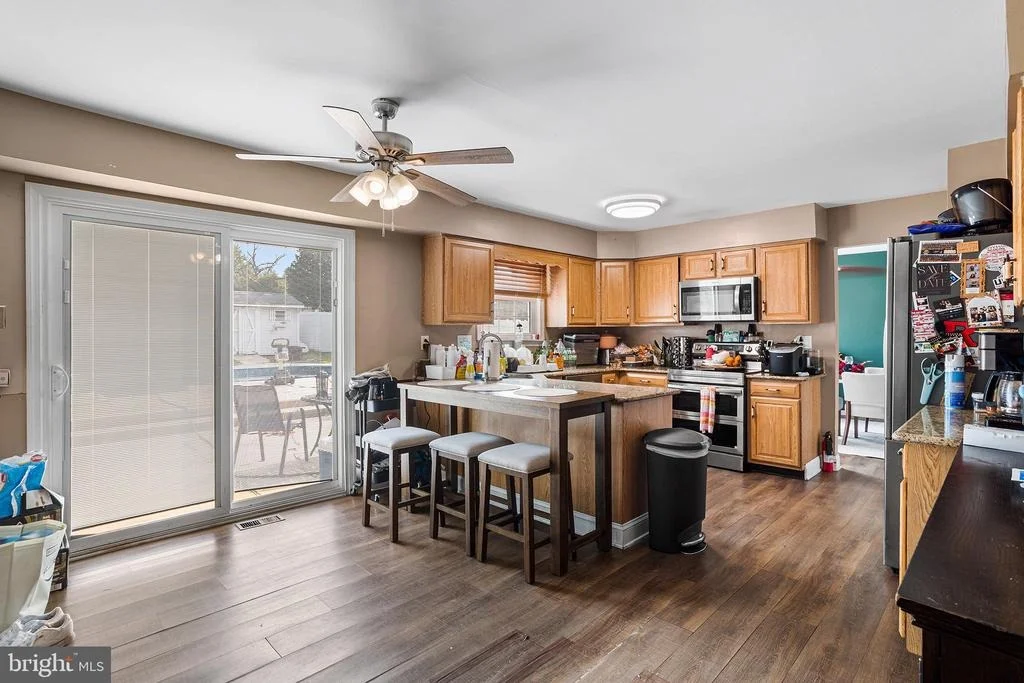 Photo of 220 CHAMPION WAY