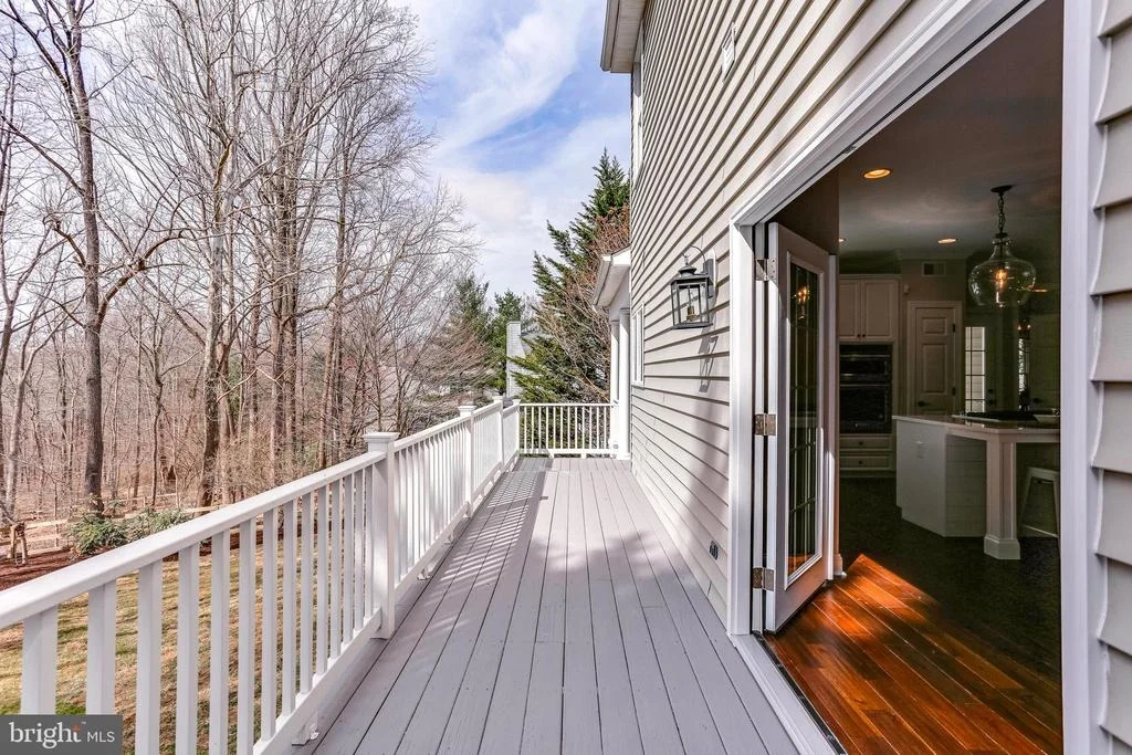 Photo of 6613 TOWERING OAK PATH