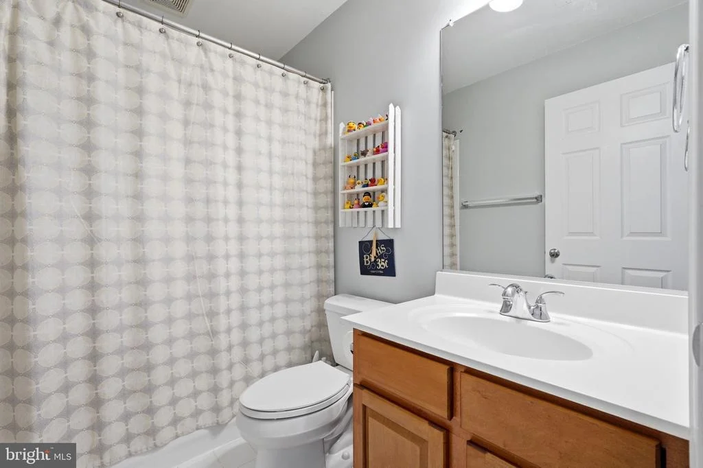 Photo of 920 PINE TRAIL