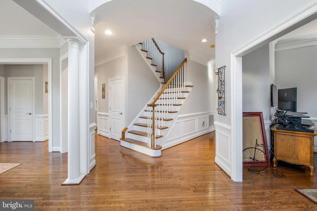 Photo of 43515 SQUIRREL RIDGE PLACE