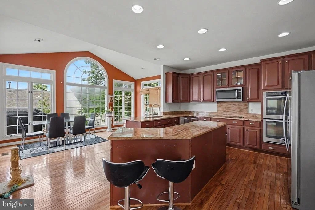 Photo of 7660 HENRY KNOX DRIVE