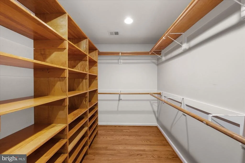 Photo of 1322 TIMBERLY LANE