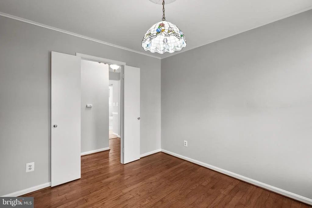 Photo of 14308 ANSTED ROAD