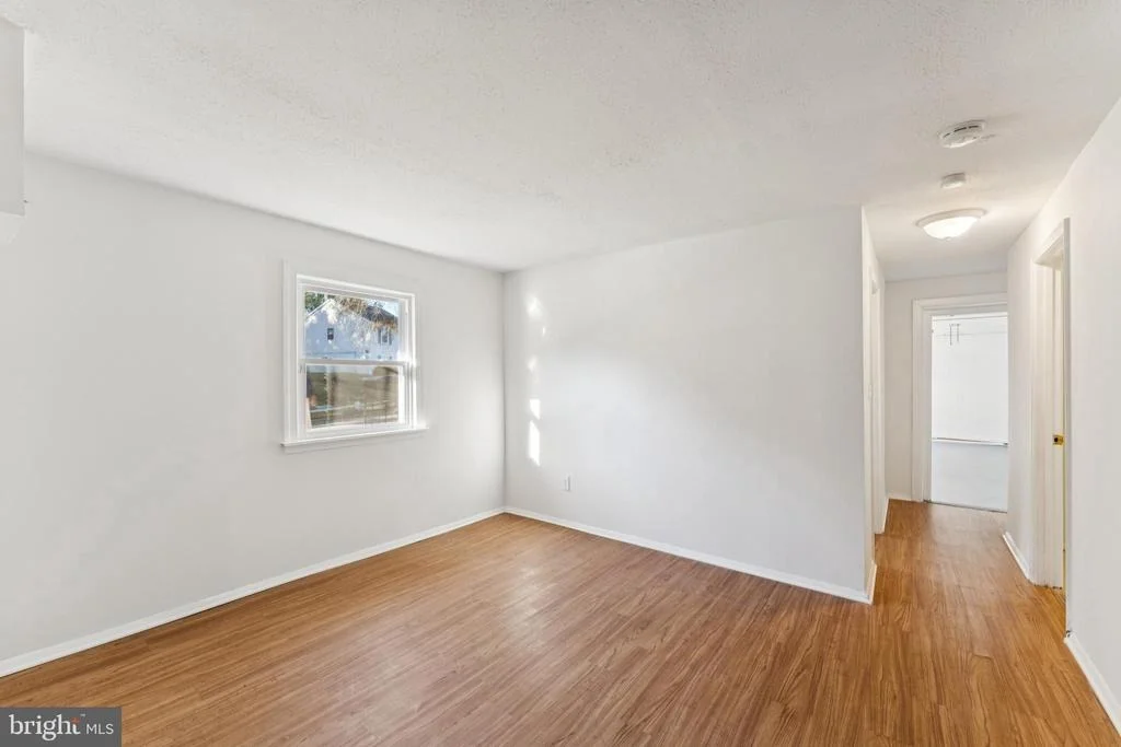 Photo of 2107 HIGH TIMBER ROAD