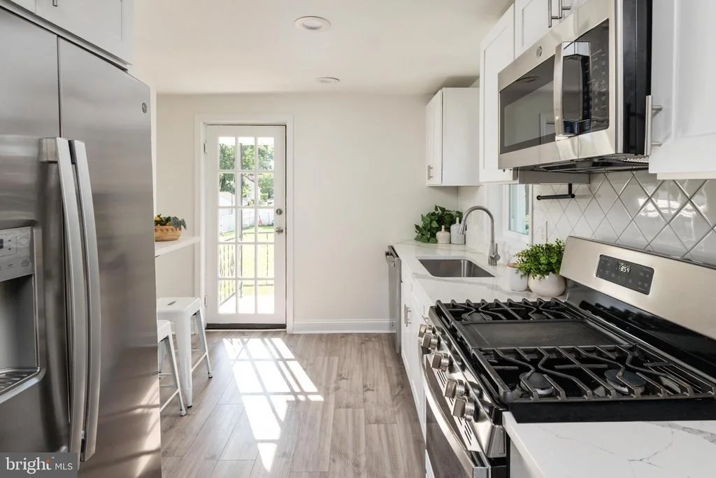 Photo of 5 HAMPTON ROAD
