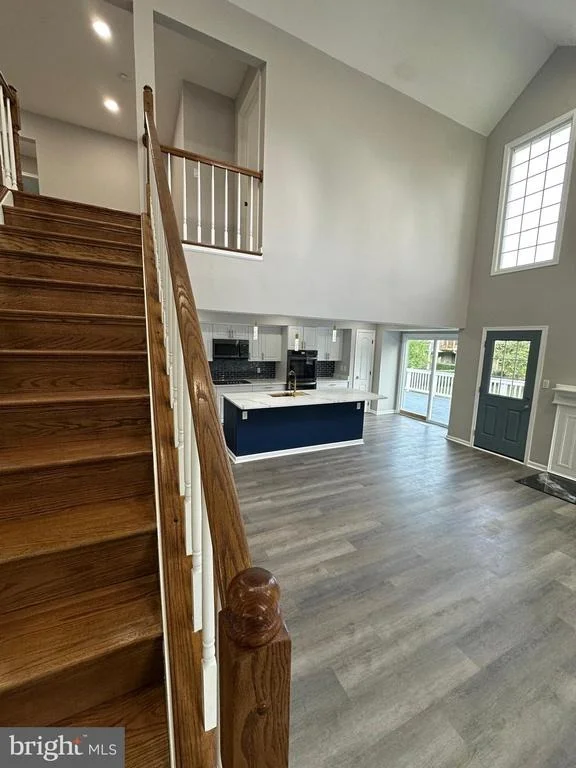 Photo of 43997 NEEDMORE COURT