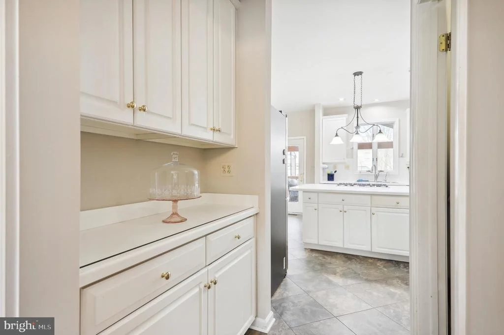 Photo of 8001 BOULDER RIDGE WAY