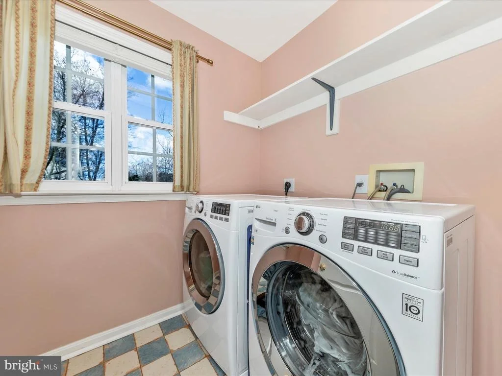 Photo of 12600 RUNNING BROOK DRIVE